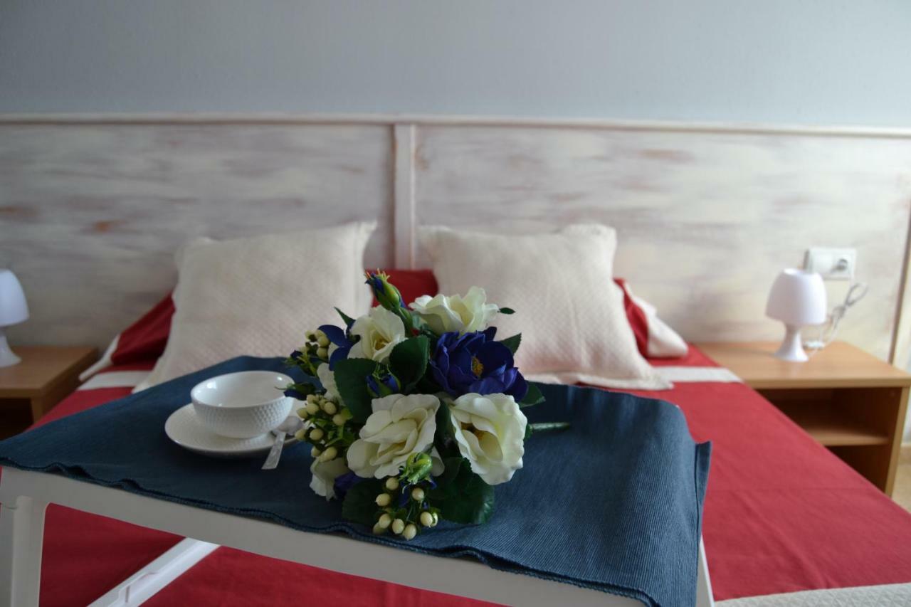 Lovely Familiar Apartment With Pool In Cap Salou Dış mekan fotoğraf